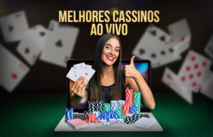 99bet com br