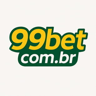 99bet com br